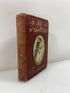 The Shepherd of the Hills by Wright 1907 HC