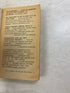 The Shining Stephen King paperback 1978
