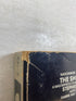 The Shining Stephen King paperback 1978