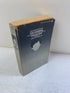 The Shining Stephen King paperback 1978