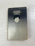 The Shining Stephen King paperback 1978