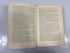 The Shining Trail by Iola Fuller Duell, Sloan and Pearce 1943 HCDJ