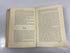 The Shining Trail by Iola Fuller Duell, Sloan and Pearce 1943 HCDJ