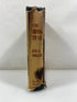 The Shining Trail by Iola Fuller Duell, Sloan and Pearce 1943 HCDJ
