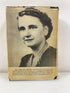 The Shining Trail by Iola Fuller Duell, Sloan and Pearce 1943 HCDJ