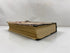 The Shining Trail by Iola Fuller Duell, Sloan and Pearce 1943 HCDJ