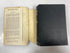 The Shining Trail by Iola Fuller Duell, Sloan and Pearce 1943 HCDJ