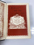 The Shining Trail by Iola Fuller Duell, Sloan and Pearce 1943 HCDJ