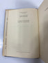 The Shining Trail by Iola Fuller Duell, Sloan and Pearce 1943 HCDJ