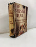 The Shining Trail by Iola Fuller Duell, Sloan and Pearce 1943 HCDJ