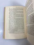 The Short of Reign Pippin IV by Steinbeck Ex-library 1957 HCDJ