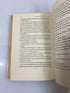 The Short of Reign Pippin IV by Steinbeck Ex-library 1957 HCDJ