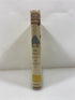 The Short of Reign Pippin IV by Steinbeck Ex-library 1957 HCDJ