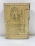 The Short of Reign Pippin IV by Steinbeck Ex-library 1957 HCDJ
