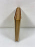 The Short of Reign Pippin IV by Steinbeck Ex-library 1957 HCDJ