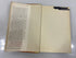 The Short of Reign Pippin IV by Steinbeck Ex-library 1957 HCDJ
