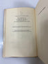 The Short of Reign Pippin IV by Steinbeck Ex-library 1957 HCDJ