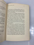 The Short of Reign Pippin IV by Steinbeck Ex-library 1957 HCDJ