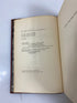 The Sign of Jonas by Merton 1953 1st Ed. HC