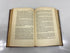 The Sign of Jonas by Merton 1953 1st Ed. HC