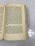 The Sign of Jonas by Merton 1953 1st Ed. HC