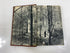 The Sign of Jonas by Merton 1953 1st Ed. HC