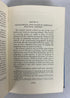 The Significance of Sections in American History F.J. Turner 1950 HC Ex-Library