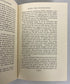 The Significance of Sections in American History F.J. Turner 1950 HC Ex-Library