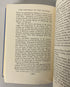 The Significance of Sections in American History F.J. Turner 1950 HC Ex-Library