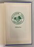 The Significance of Sections in American History F.J. Turner 1950 HC Ex-Library