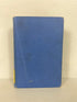 The Significance of Sections in American History F.J. Turner 1950 HC Ex-Library