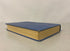 The Significance of Sections in American History F.J. Turner 1950 HC Ex-Library