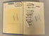 The Significance of Sections in American History F.J. Turner 1950 HC Ex-Library