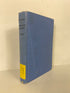 The Significance of Sections in American History F.J. Turner 1950 HC Ex-Library