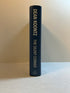 The Silent Corner by Dean Koontz 1st Edition Very Good HCDJ