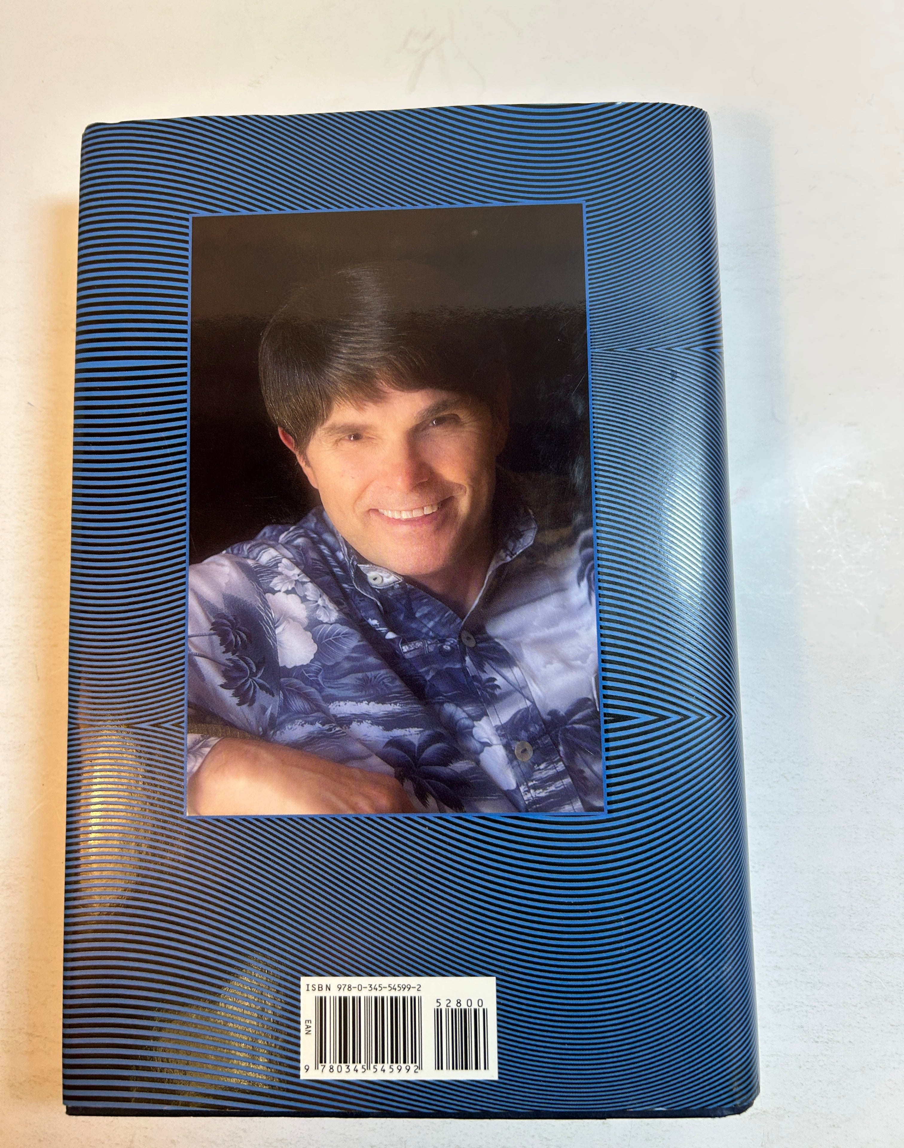 The Silent Corner by Dean Koontz 1st Edition Very Good HCDJ