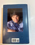 The Silent Corner by Dean Koontz 1st Edition Very Good HCDJ