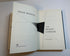 The Silent Corner by Dean Koontz 1st Edition Very Good HCDJ