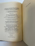 The Silent Corner by Dean Koontz 1st Edition Very Good HCDJ