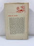 The Silent Traveller in Paris by Chiang Yee W.W. Norton & Co HCDJ