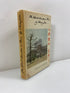 The Silent Traveller in Paris by Chiang Yee W.W. Norton & Co HCDJ