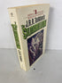 The Silmarillion J.R.R. Tolkien paperback SC