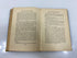 The Silver Horde by Rex Beach A.L. Burt 1909 HC