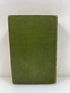 The Silver Horde by Rex Beach A.L. Burt 1909 HC