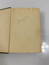 The Silver Horde by Rex Beach A.L. Burt 1909 HC