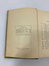 The Silver Horde by Rex Beach A.L. Burt 1909 HC