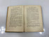 The Silver Horde by Rex Beach A.L. Burt 1909 HC