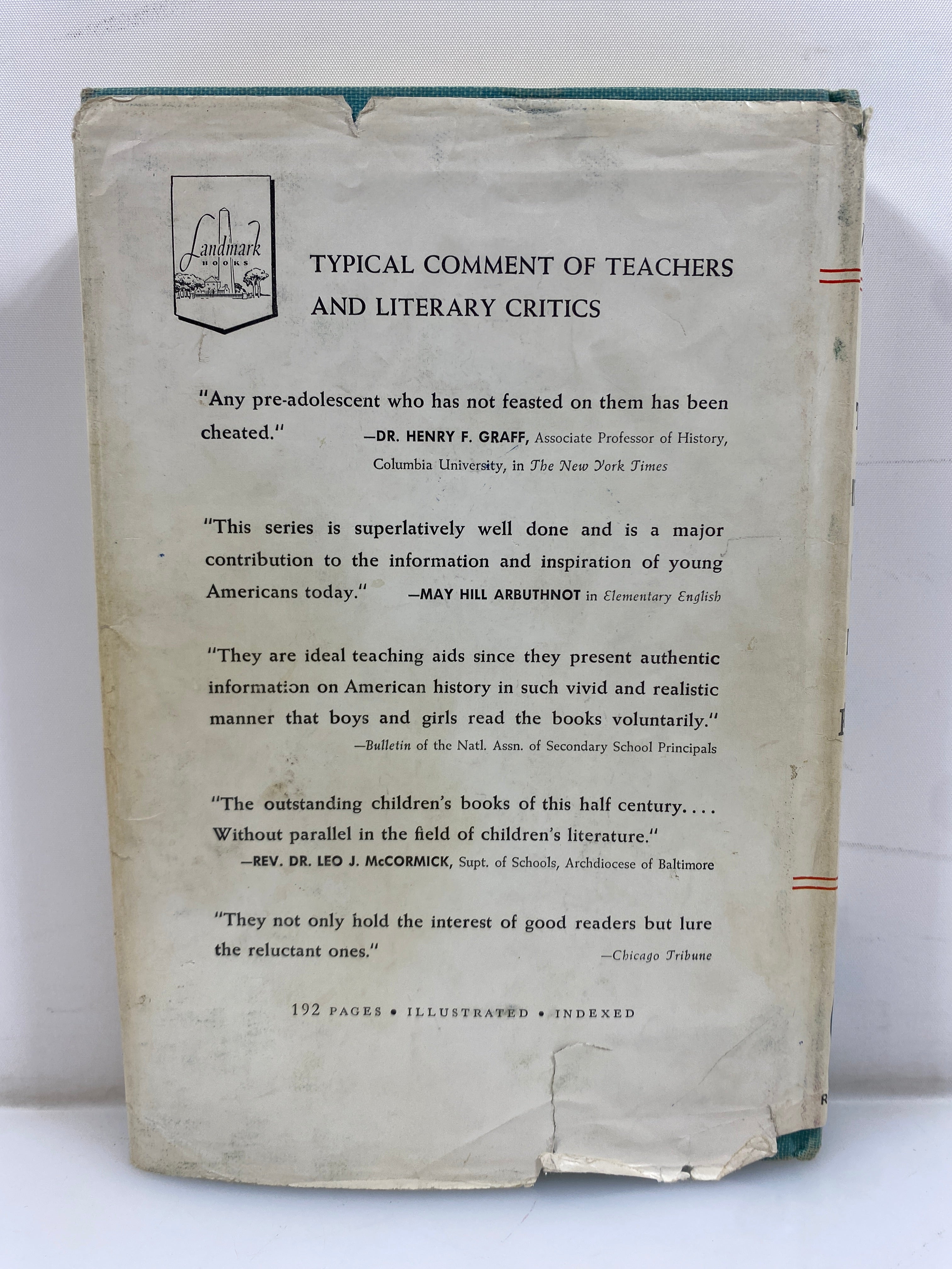 The Sinking of the Bismarck Shirer Random House 1962 HCDJ