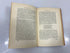 The Sketch Book of Geoffrey Crayon by Irving 1939 HC
