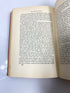 The Sketch Book of Geoffrey Crayon by Irving 1939 HC